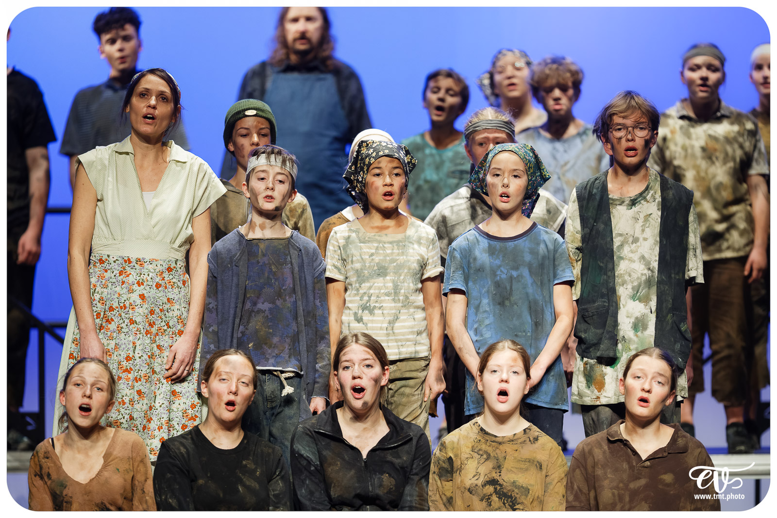 TMTPHOTO LES ENFANTS DU LEVANT (MAITRISE SAINT PHILOMENE HAGUENAU) 210
